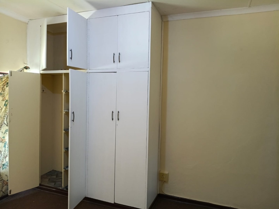 To Let 3 Bedroom Property for Rent in Roodewal Free State